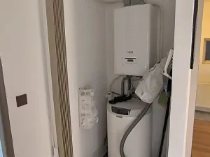Prodej bytu 3+1, Cheb, Karlova, 126 m2