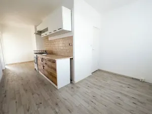 Prodej bytu 3+1, Lovosice, Vodní, 65 m2