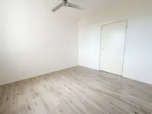 Prodej bytu 3+1, Lovosice, Vodní, 65 m2