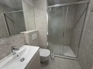 Pronájem bytu 2+kk, Uherské Hradiště, Štěpnická, 33 m2