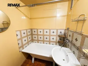 Prodej bytu 2+1, Karviná, Centrum, 55 m2