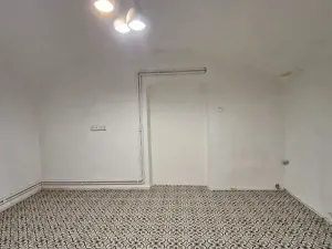 Pronájem obchodního prostoru, Bruntál, Nerudova, 60 m2