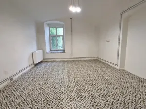 Pronájem obchodního prostoru, Bruntál, Nerudova, 60 m2