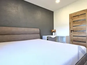 Prodej rodinného domu, Zbizuby, 112 m2