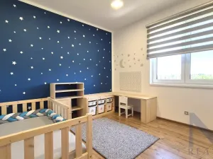 Prodej rodinného domu, Zbizuby, 112 m2
