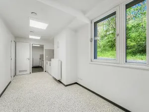 Pronájem komerční, Praha - Lysolaje, Kovárenská, 82 m2