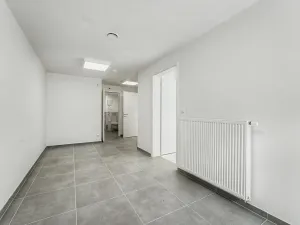 Pronájem komerční, Praha - Lysolaje, Kovárenská, 82 m2