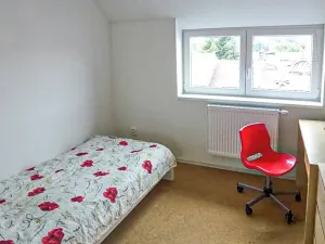 Pronájem bytu 4+kk, Mladá Boleslav, Jaselská, 90 m2