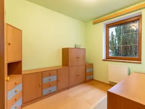Prodej rodinného domu, Mnichovo Hradiště, Lomená, 219 m2