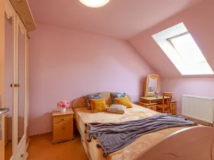 Prodej rodinného domu, Mnichovo Hradiště, Lomená, 219 m2