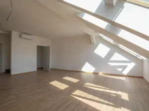 Pronájem činžovního domu, Říčany, 17. listopadu, 63 m2