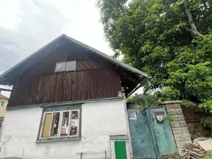Prodej rodinného domu, Dolní Bousov, Lhotecká, 623 m2