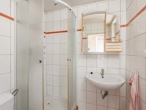 Prodej rodinného domu, Všenory, Černolická, 196 m2