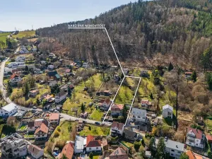 Prodej rodinného domu, Všenory, Černolická, 196 m2