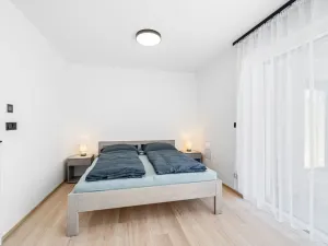 Prodej rodinného domu, Líšťany, 115 m2