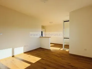 Pronájem bytu 3+1, Česká Třebová, Husova, 82 m2
