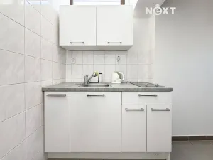 Pronájem obchodního prostoru, Zliv, Třešňová, 130 m2
