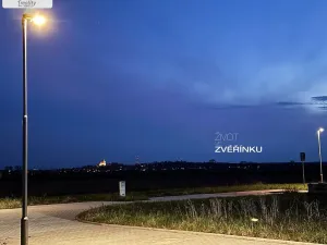 Prodej rodinného domu, Zvěřínek, 178 m2