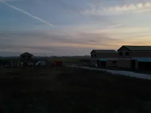 Prodej rodinného domu, Zvěřínek, 178 m2