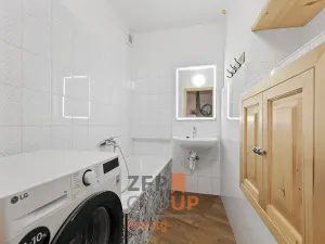 Prodej rodinného domu, Příčovy, 120 m2