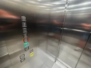 Pronájem bytu 1+kk, Praha - Jinonice, Kloudova, 23 m2