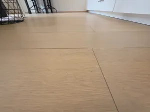 Pronájem bytu 1+kk, Praha - Jinonice, Kloudova, 23 m2
