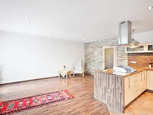 Prodej bytu 3+kk, Praha - Čimice, Křivenická, 78 m2
