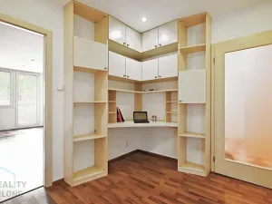 Prodej bytu 3+kk, Praha - Čimice, Křivenická, 78 m2