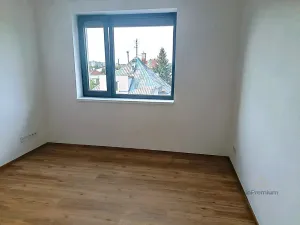 Pronájem bytu 3+kk, Plzeň - Skvrňany, Na Průhonu, 84 m2