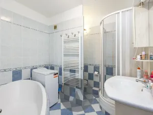Prodej bytu 3+1, Kolín, Rimavské Soboty, 67 m2