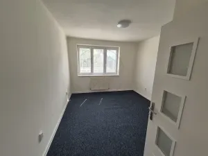 Pronájem bytu 2+1, Vidnava, Klášterní, 50 m2
