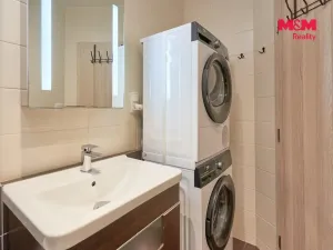 Prodej bytu 3+1, Uherské Hradiště - Jarošov, Markov, 75 m2