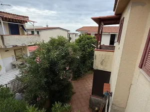 Prodej bytu 3+kk, Scalea, Itálie, 50 m2