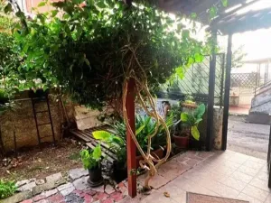Prodej bytu 3+kk, Scalea, Itálie, 60 m2