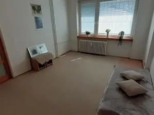 Prodej bytu 3+1, Praha - Strašnice, Nad kapličkou, 89 m2