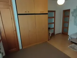 Prodej bytu 3+1, Praha - Strašnice, Nad kapličkou, 89 m2