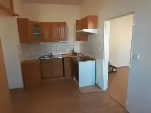 Prodej bytu 2+kk, Uhlířské Janovice, Havlíčkova, 51 m2
