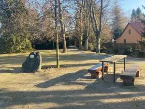 Prodej bytu 2+kk, Uhlířské Janovice, Havlíčkova, 51 m2