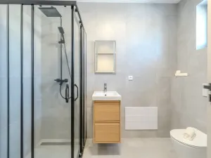 Prodej rodinného domu, Havířov, Přátelství, 115 m2
