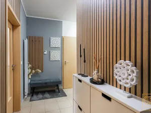 Prodej bytu 3+kk, Slavkov u Brna, Zelnice III, 89 m2