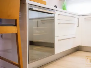 Prodej bytu 3+kk, Slavkov u Brna, Zelnice III, 89 m2