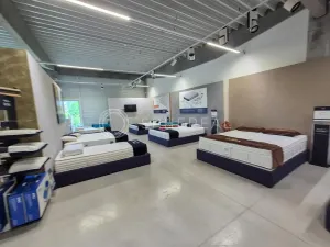 Pronájem obchodního prostoru, Brno - Štýřice, Heršpická, 529 m2