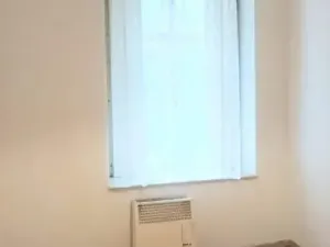 Pronájem bytu 2+kk, Praha - Vinohrady, 47 m2