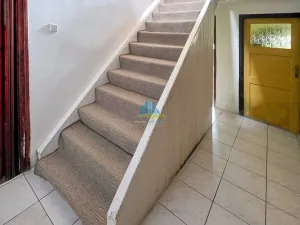 Prodej rodinného domu, Josefov - Hřebeny, 245 m2