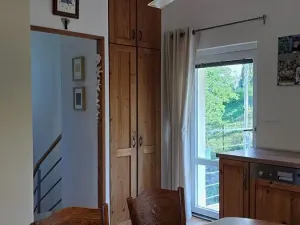 Prodej rodinného domu, Bílovice nad Svitavou, Dobrovského, 93 m2