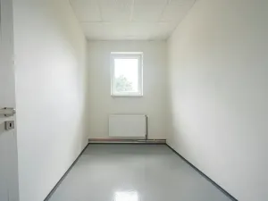 Pronájem skladu, Polička, T. Novákové, 753 m2