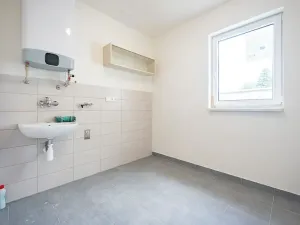Pronájem skladu, Polička, T. Novákové, 753 m2