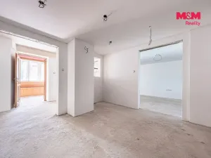 Prodej rodinného domu, Přeštěnice - Týnice, 235 m2