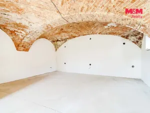 Prodej obchodního prostoru, Raspenava, Hejnická, 388 m2