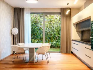 Prodej bytu 5+kk, Praha - Braník, Pod svahem, 180 m2